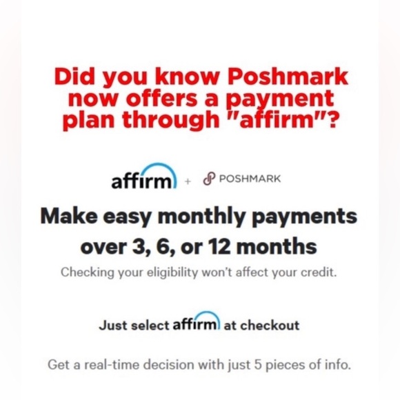 NO CREDIT CHECK - Picture 2 of 3